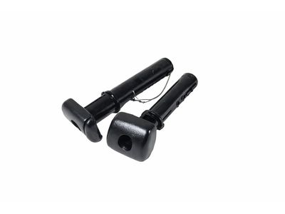 Ford CU5Z-96610A16-CAP