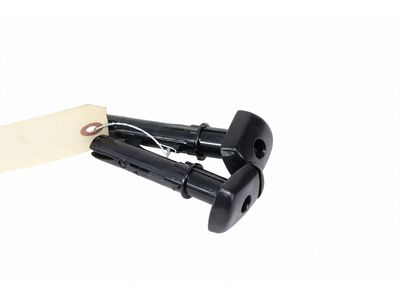 Ford CU5Z-96610A16-CAP
