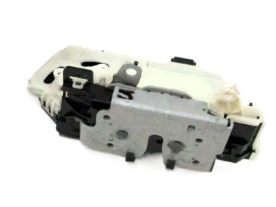 AS4Z-74219A65-A AS4Z74219A65A - Genuine Ford Control