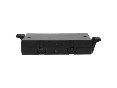 Ford GJ5Z-14C708-C Seat Memory Module GJ5Z-14C708-C Ford Seat Memory Module Product Photo 1 of 2
