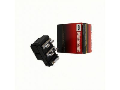 Lincoln F8VZ-14529-AA