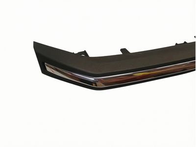 PJ6Z-17232-A Ford Finish Panel Product Photo 4 of 4