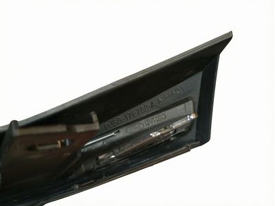 PJ6Z-17232-A Ford Finish Panel Product Photo 3 of 4