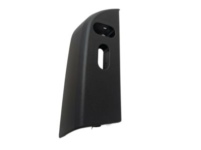 Ford 1L2Z-14524-ABB Bezel - Door Trim