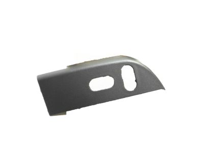 Ford 1L2Z-14524-ABB Bezel - Door Trim