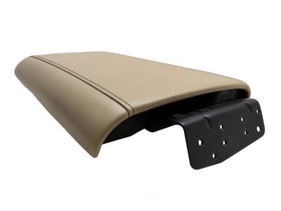 Ford 2L1Z-7806024-AAA