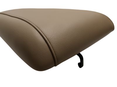 Ford 2L1Z-7806024-AAA