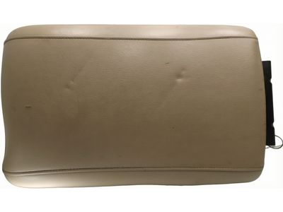Ford 2L1Z-7806024-AAA