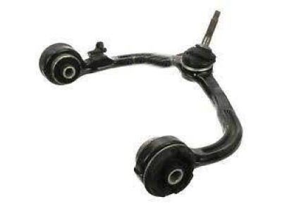 Lincoln Navigator Control Arm - JL1Z-3084-A