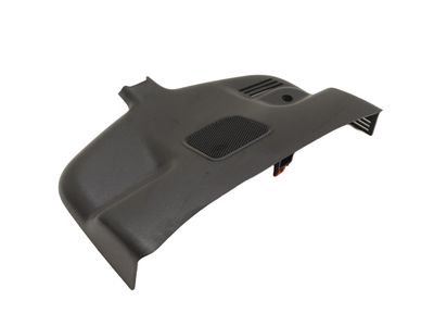LC5Z-17D550-AA Ford Rain Sensor Cover Product Photo 2 of 4
