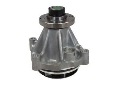Ford PW-423 Pump Assembly - Water