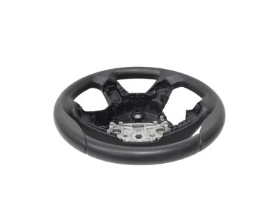 Ford Transit Connect Steering Wheel - KT1Z-3600-NA