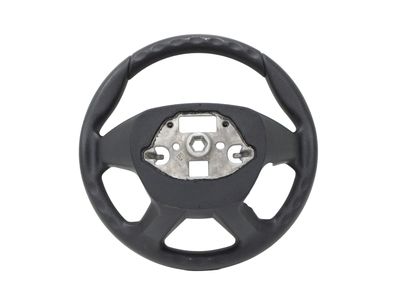 Ford Transit Connect Steering Wheel - KT1Z-3600-NA