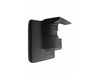 Ford 8A5Z-5461748-BA