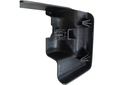 Ford 8A5Z-5461748-BA