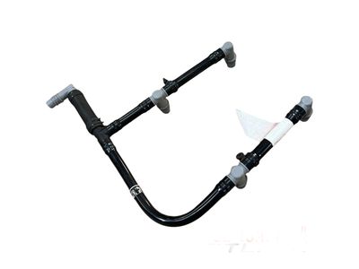 Ford FM5Z-10A818-A