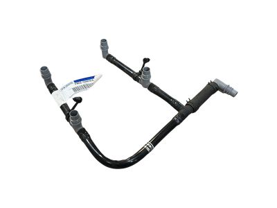 Ford FM5Z-10A818-A