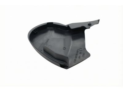 Ford FL3Z-1562186-AAC