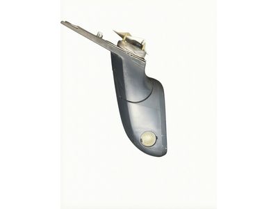 Ford 8G1Z-17682-E