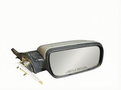Ford 8G1Z-17682-E