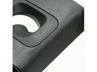 Ford JL1Z-7831010-BC