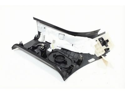 Ford JL1Z-7831010-BC