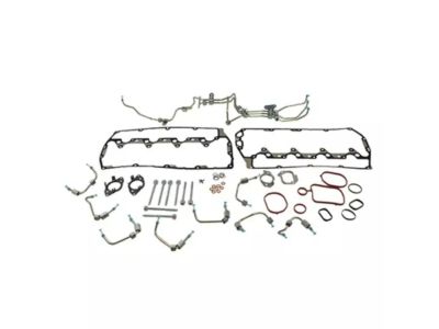 BC3Z-6079-F Ford Gasket Kit Product Photo 1 of 1