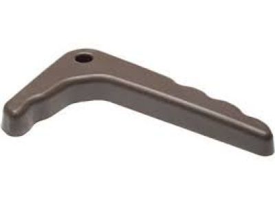 Ford 3L2Z-7862418-AAG Handle - Seat Back Adjusting