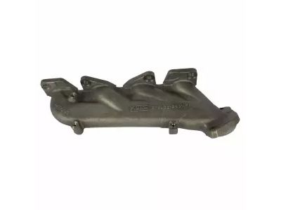 2012 Ford F-150 Exhaust Manifold - BL3Z-9431-A