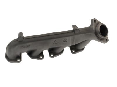 2012 Ford F-150 Exhaust Manifold - BL3Z-9431-A