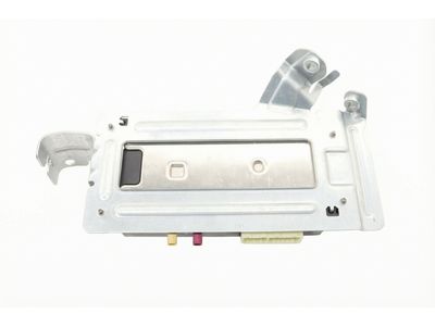 Ford KT1Z-14G229-A