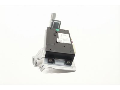 Ford KT1Z-14G229-A