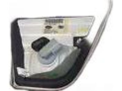 Lincoln 6N7Z-13404-BA