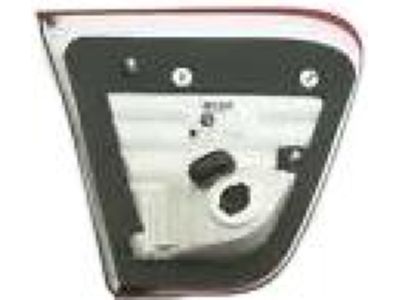 Lincoln 6N7Z-13404-BA