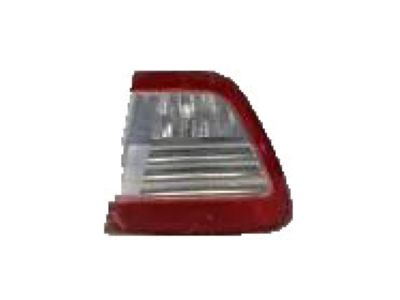 Lincoln 6N7Z-13404-BA