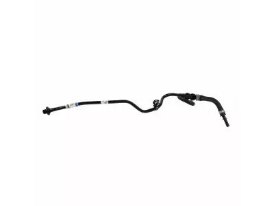 DS7Z-9C490-B Ford Manifold Vacuum Supply Product Photo 2 of 4