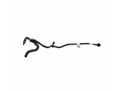 DS7Z-9C490-B Ford Manifold Vacuum Supply Product Photo 3 of 4