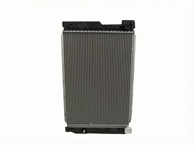 2010 Mercury Mariner Radiator - 8L8Z-8005-B