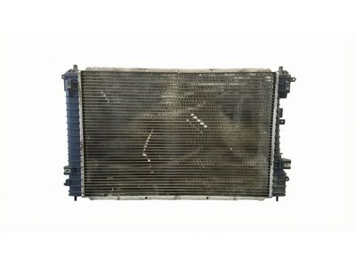 2010 Mercury Mariner Radiator - 8L8Z-8005-B