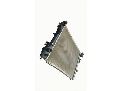 2010 Mercury Mariner Radiator - 8L8Z-8005-B