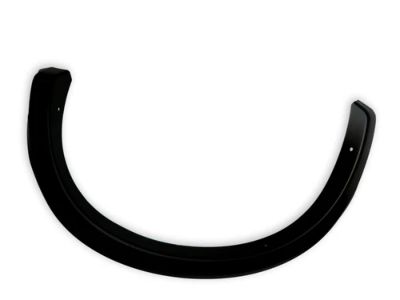 Ford 8C3Z-9929164-APTM