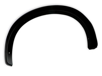 Ford 8C3Z-9929164-APTM