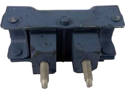 Ford BC3Z-6068-D