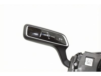 N2RZ-13341-AA Ford Switch Assembly Product Photo 2 of 4