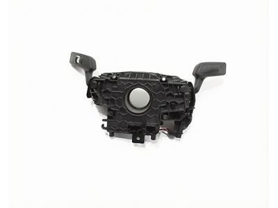N2RZ-13341-AA Ford Switch Assembly Product Photo 3 of 4