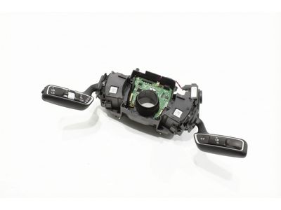 N2RZ-13341-AA Ford Switch Assembly Product Photo 4 of 4