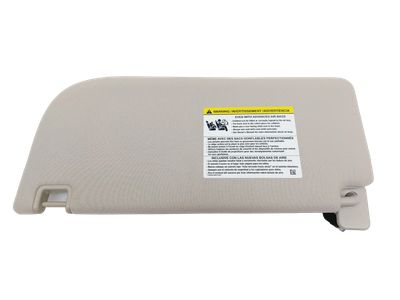 Ford JL7Z-7804104-FE