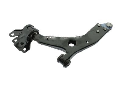 Ford CV6Z-3078-C Arm Assembly - Front Suspension