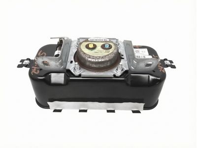 2016 Ford C-Max Air Bag - EM5Z-78044A74-B