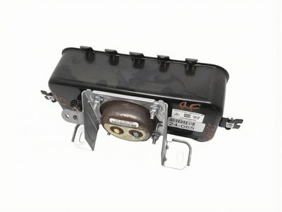 2016 Ford C-Max Air Bag - EM5Z-78044A74-B